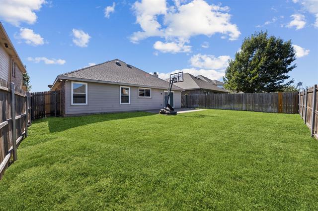 MLS #21088393 image #23