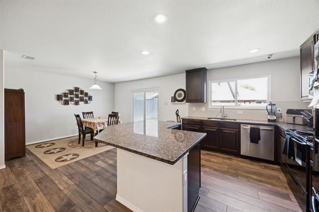 MLS #21088393 image #6