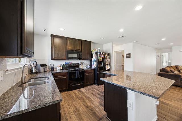 MLS #21088393 image #7