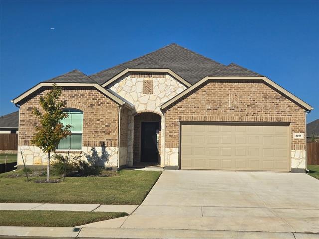 MLS #21088418 image #1