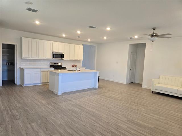 MLS #21088418 image #10
