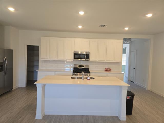 MLS #21088418 image #11
