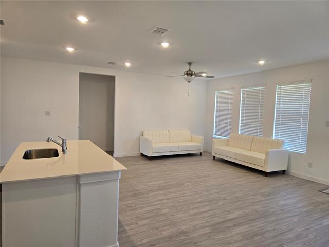 MLS #21088418 image #12