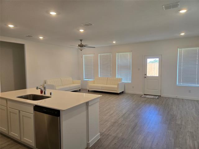 MLS #21088418 image #13
