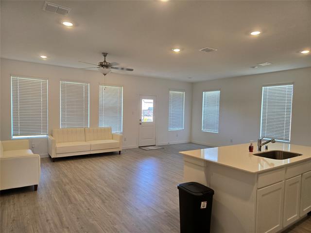 MLS #21088418 image #14