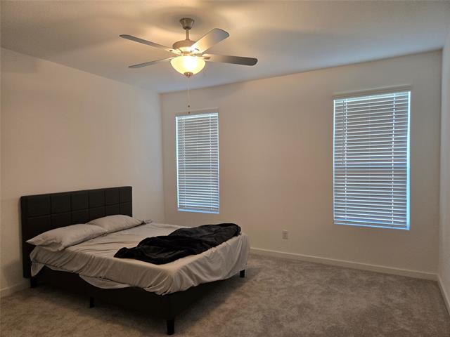 MLS #21088418 image #15