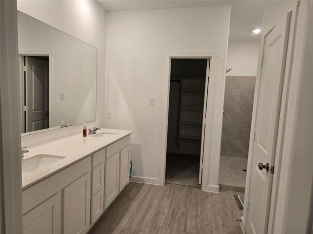 MLS #21088418 image #16