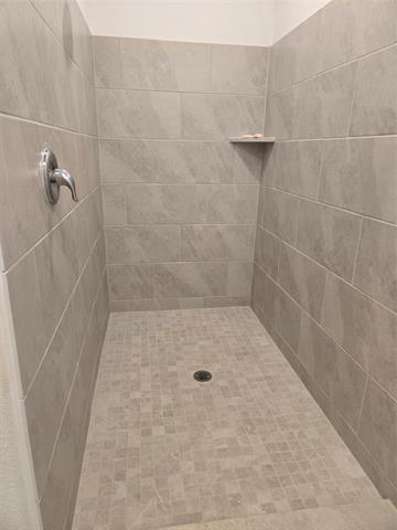 MLS #21088418 image #17