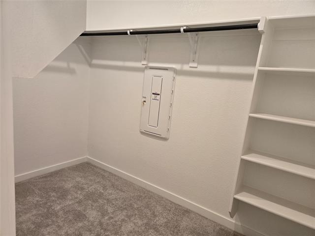 MLS #21088418 image #18