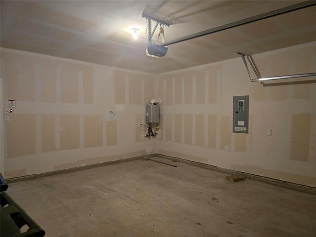 MLS #21088418 image #19