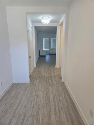 MLS #21088418 image #2