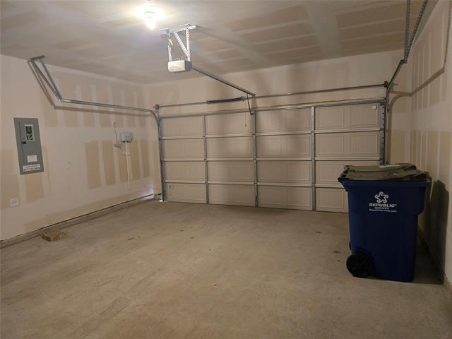 MLS #21088418 image #20