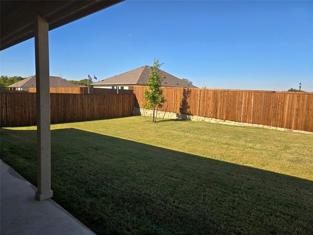 MLS #21088418 image #21