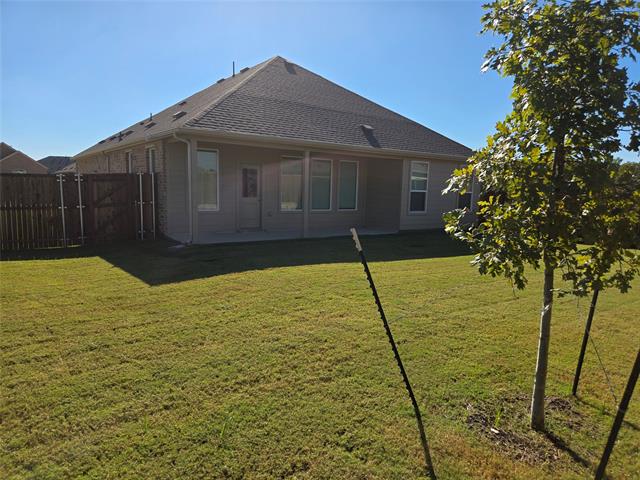 MLS #21088418 image #22