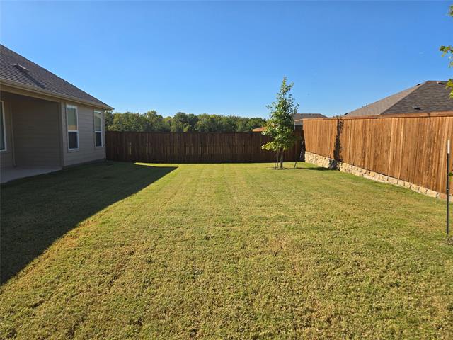 MLS #21088418 image #23