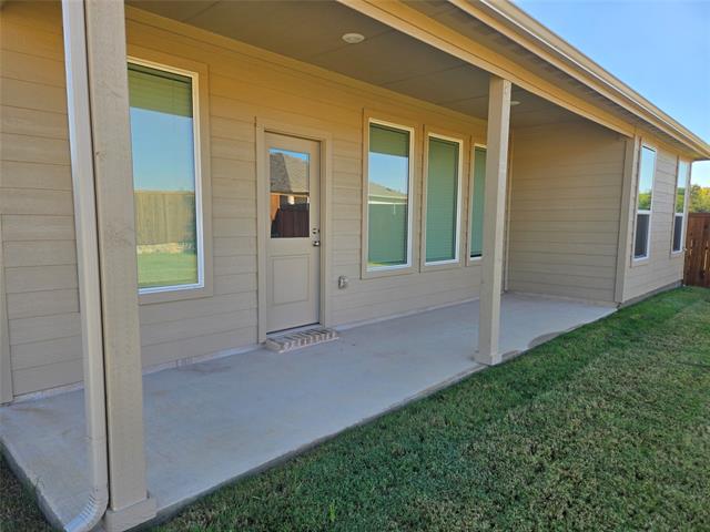 MLS #21088418 image #24
