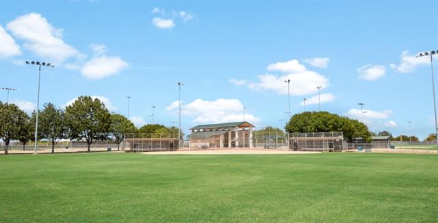 MLS #21088418 image #28