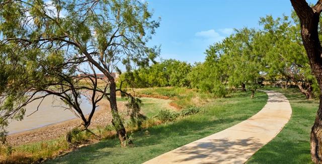 MLS #21088418 image #29
