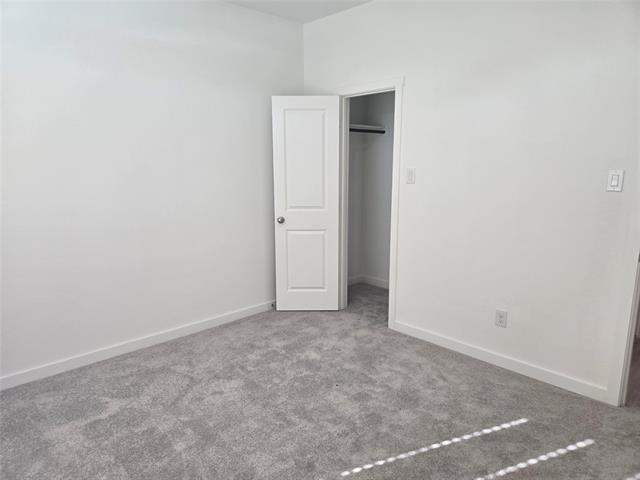 MLS #21088418 image #3
