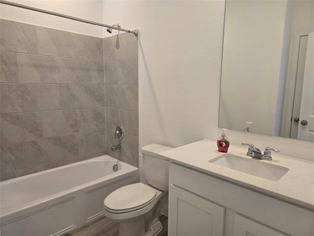 MLS #21088418 image #4