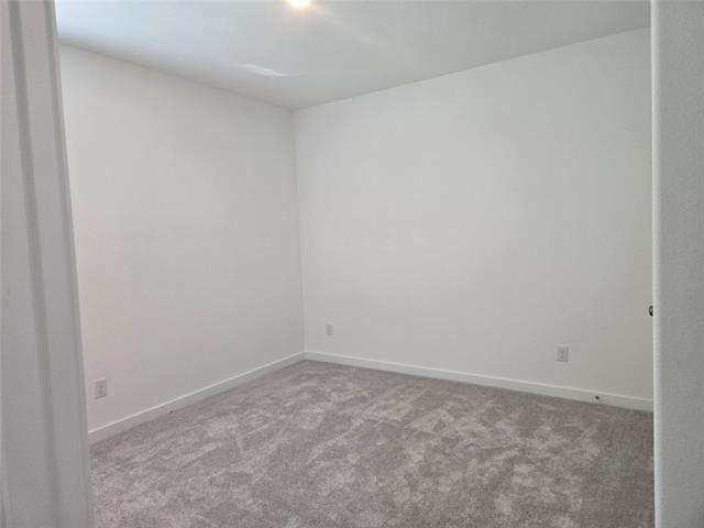 MLS #21088418 image #5