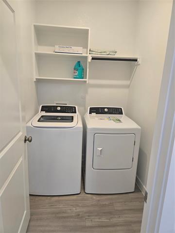 MLS #21088418 image #6