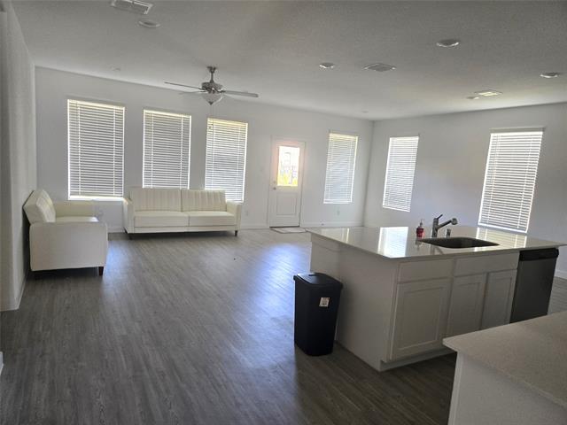 MLS #21088418 image #7