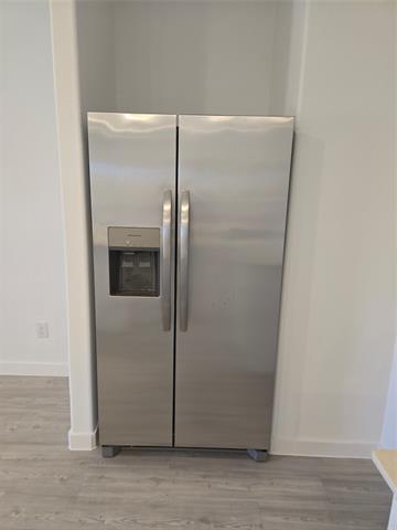 MLS #21088418 image #8