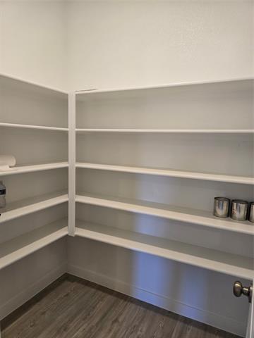 MLS #21088418 image #9