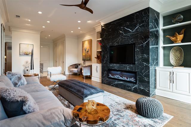 MLS #21088692 image #1