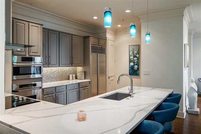 MLS #21088692 image #10