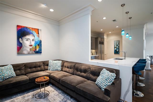 MLS #21088692 image #11