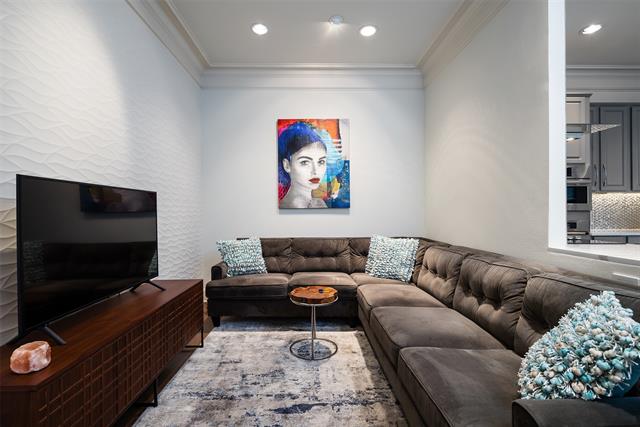 MLS #21088692 image #12