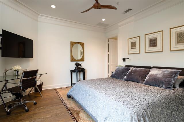 MLS #21088692 image #13