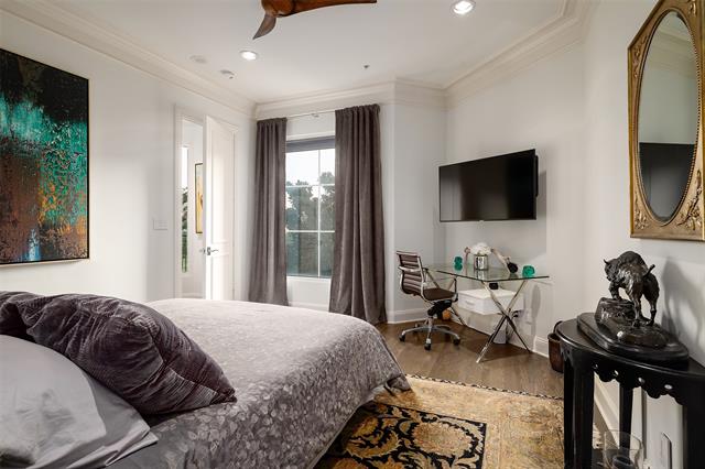 MLS #21088692 image #14