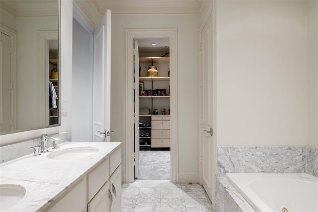 MLS #21088692 image #15