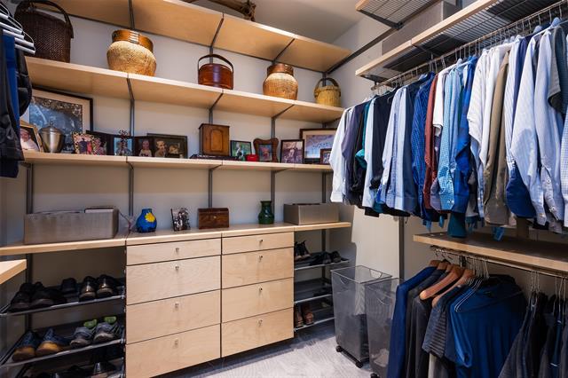 MLS #21088692 image #16