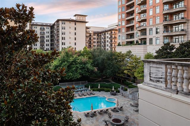 MLS #21088692 image #17