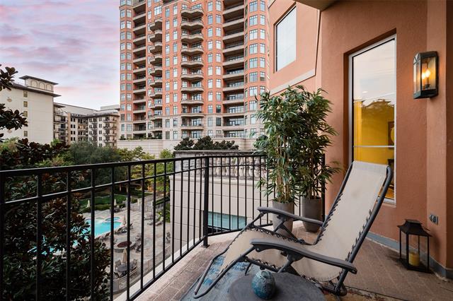 MLS #21088692 image #18