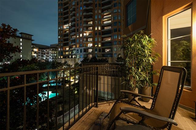 MLS #21088692 image #19