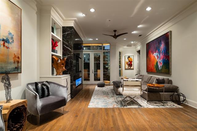 MLS #21088692 image #2