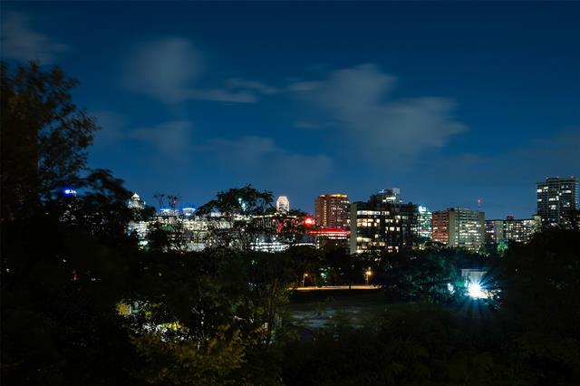 MLS #21088692 image #20