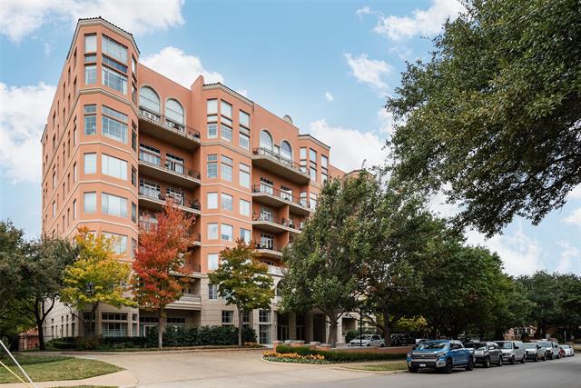 MLS #21088692 image #21