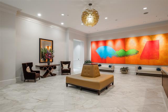 MLS #21088692 image #22