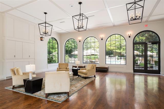 MLS #21088692 image #24