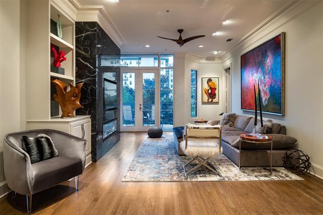 MLS #21088692 image #3