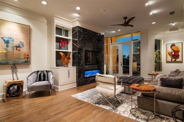 MLS #21088692 image #4