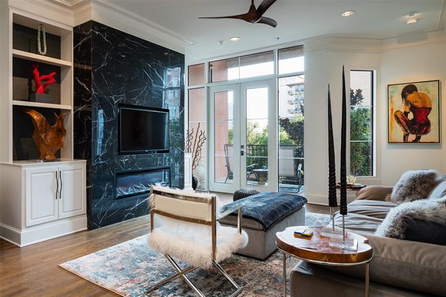 MLS #21088692 image #5