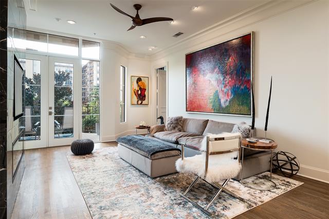 MLS #21088692 image #6