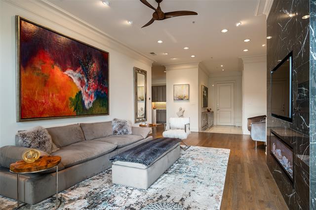 MLS #21088692 image #7